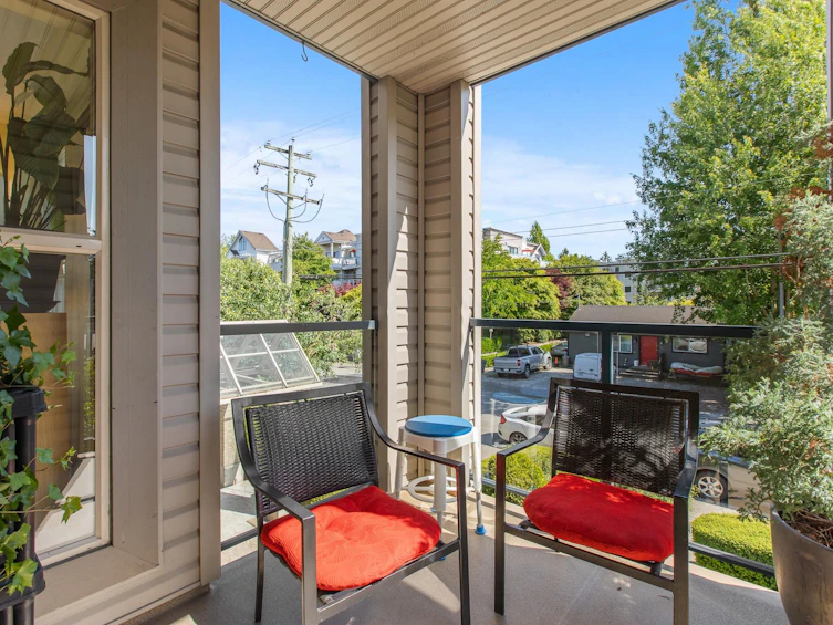 202-20237 54 Avenue, Langley, BC, V3A 3W2 - 19