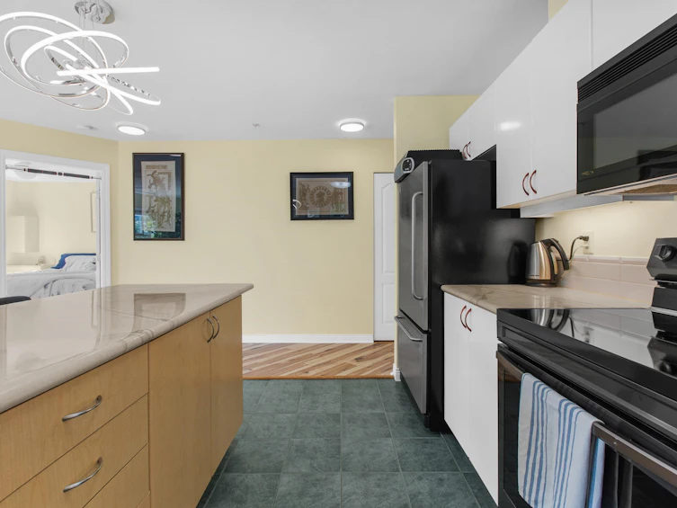 202-20237 54 Avenue, Langley, BC, V3A 3W2 - 10