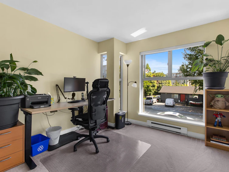 202-20237 54 Avenue, Langley, BC, V3A 3W2 - 16