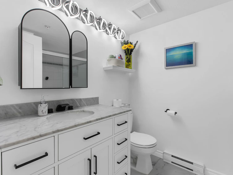 202-20237 54 Avenue, Langley, BC, V3A 3W2 - 18