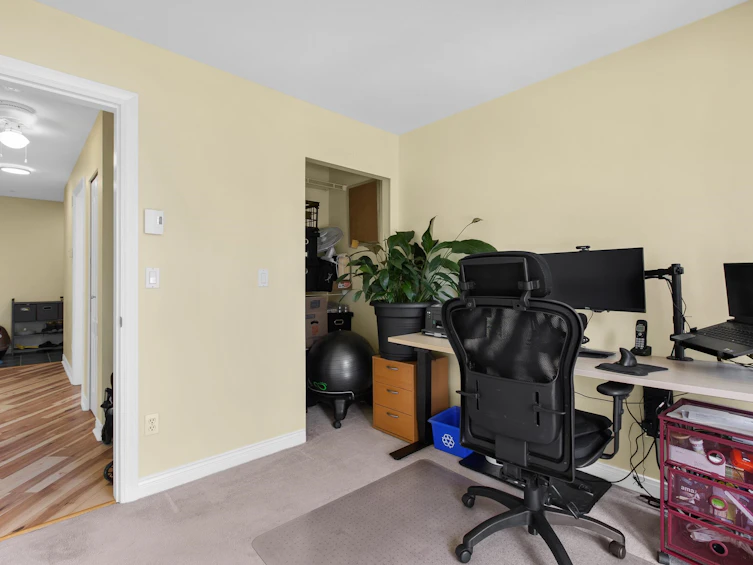 202-20237 54 Avenue, Langley, BC, V3A 3W2 - 17