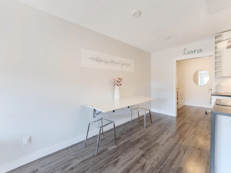 101-225 W 3rd Street, North Vancouver, BC, V7M 1E9 - 6