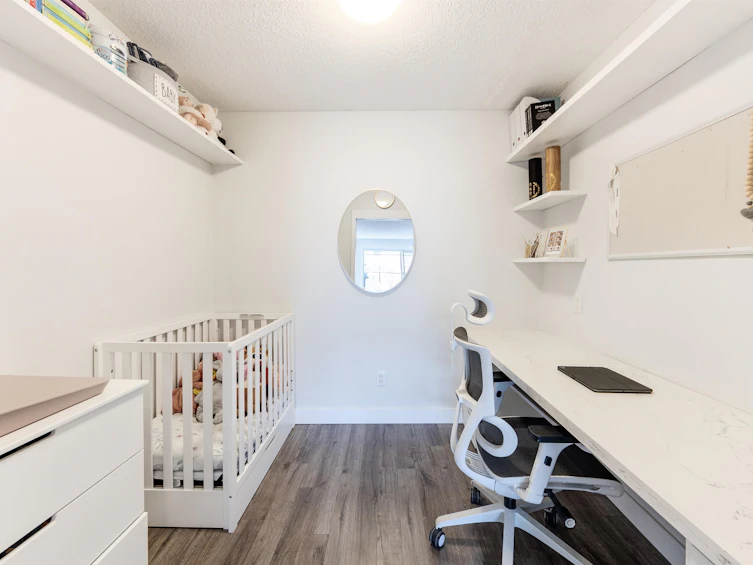 101-225 W 3rd Street, North Vancouver, BC, V7M 1E9 - 11