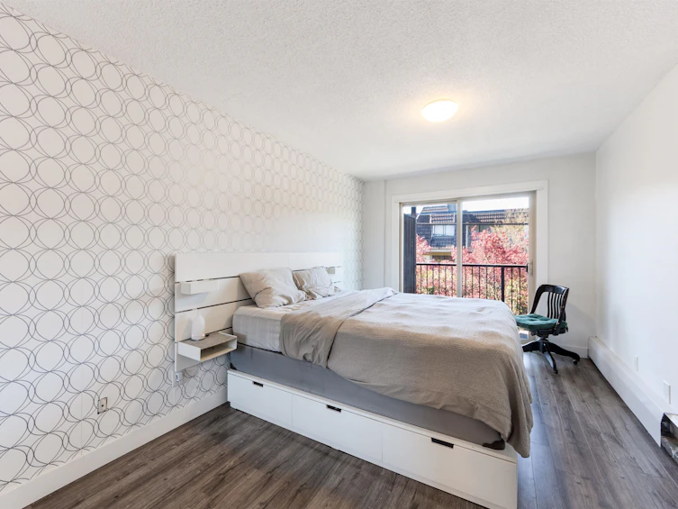 101-225 W 3rd Street, North Vancouver, BC, V7M 1E9 - 10
