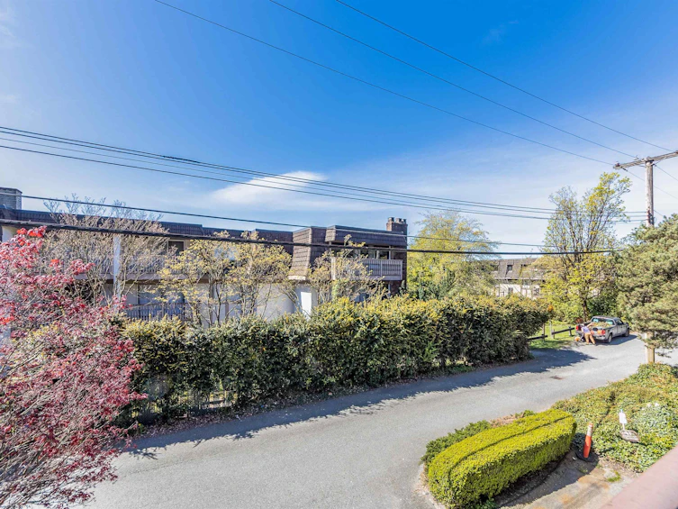 101-225 W 3rd Street, North Vancouver, BC, V7M 1E9 - 17