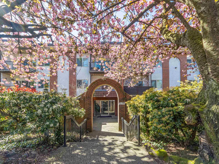 101-225 W 3rd Street, North Vancouver, BC, V7M 1E9 - 18