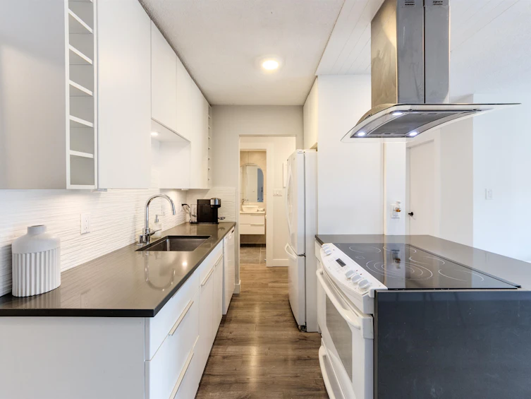 101-225 W 3rd Street, North Vancouver, BC, V7M 1E9 - 8