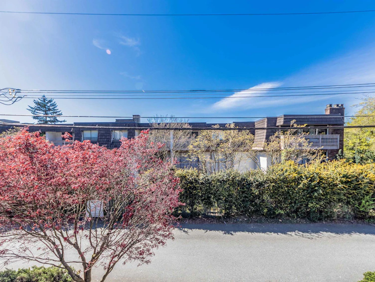101-225 W 3rd Street, North Vancouver, BC, V7M 1E9 - 16