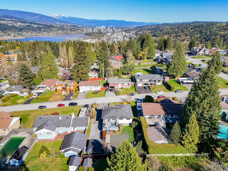 1115 Victory Drive, Port Moody, BC, V3H 1K3 - 37