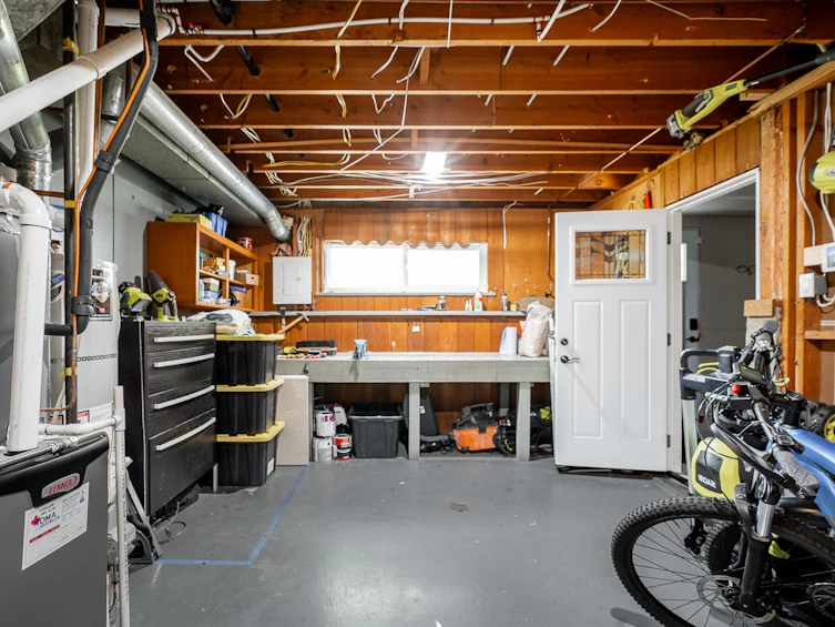 1115 Victory Drive, Port Moody, BC, V3H 1K3 - 25