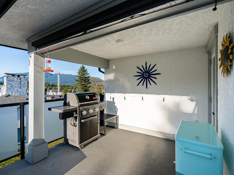 1115 Victory Drive, Port Moody, BC, V3H 1K3 - 8