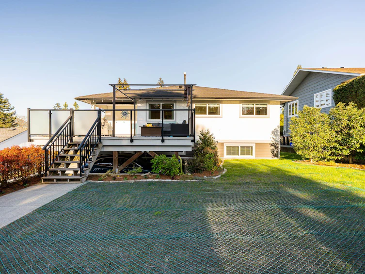 1115 Victory Drive, Port Moody, BC, V3H 1K3 - 33