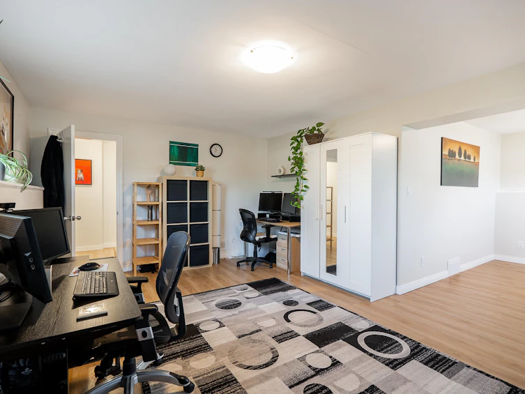 1115 Victory Drive, Port Moody, BC, V3H 1K3 - 18