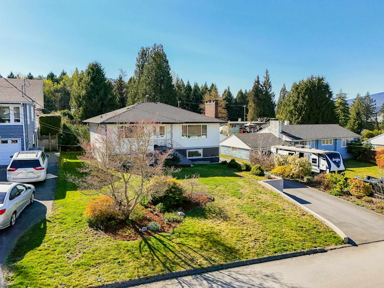 1115 Victory Drive, Port Moody, BC, V3H 1K3 - 34
