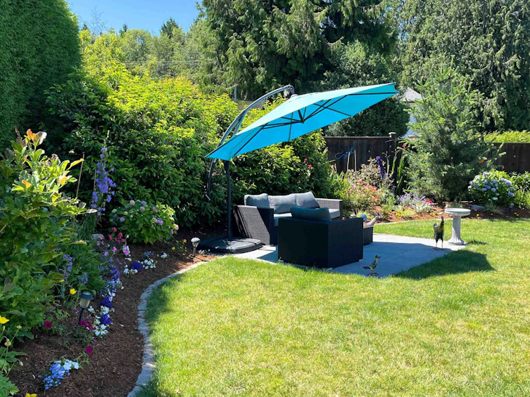 1115 Victory Drive, Port Moody, BC, V3H 1K3 - 27