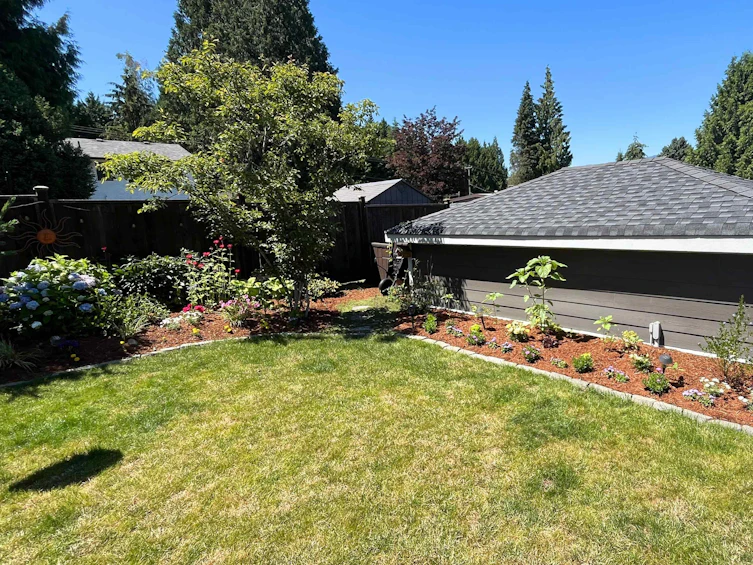 1115 Victory Drive, Port Moody, BC, V3H 1K3 - 29