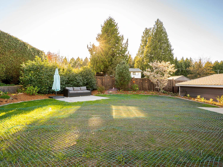 1115 Victory Drive, Port Moody, BC, V3H 1K3 - 31