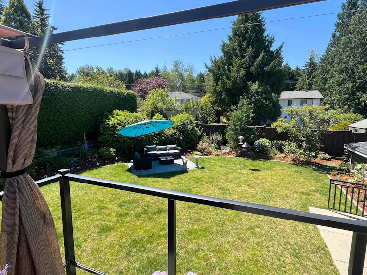 1115 Victory Drive, Port Moody, BC, V3H 1K3 - 30