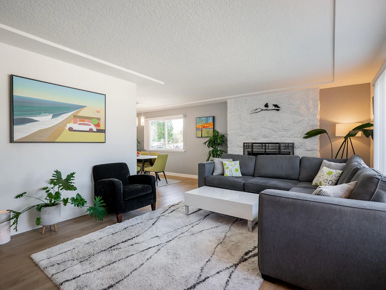 1115 Victory Drive, Port Moody, BC, V3H 1K3 - 3