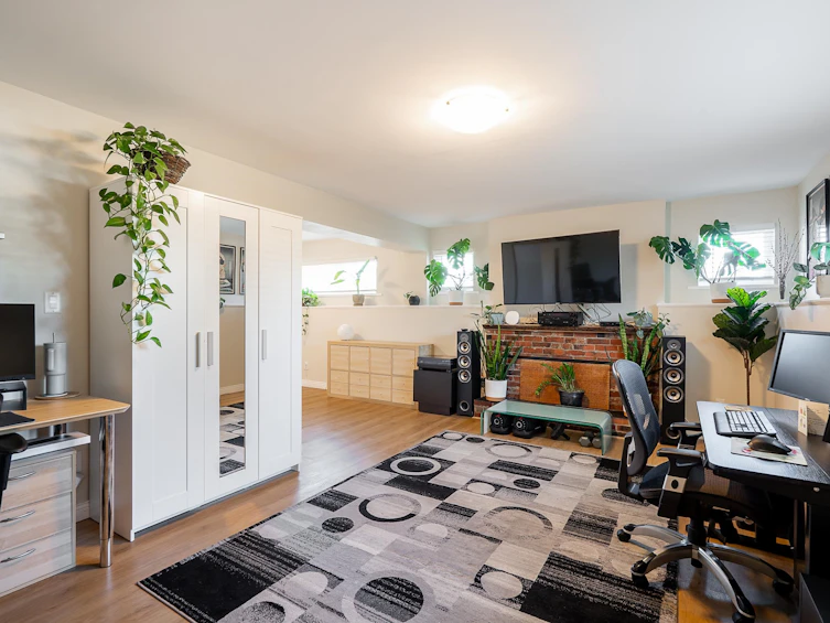 1115 Victory Drive, Port Moody, BC, V3H 1K3 - 17