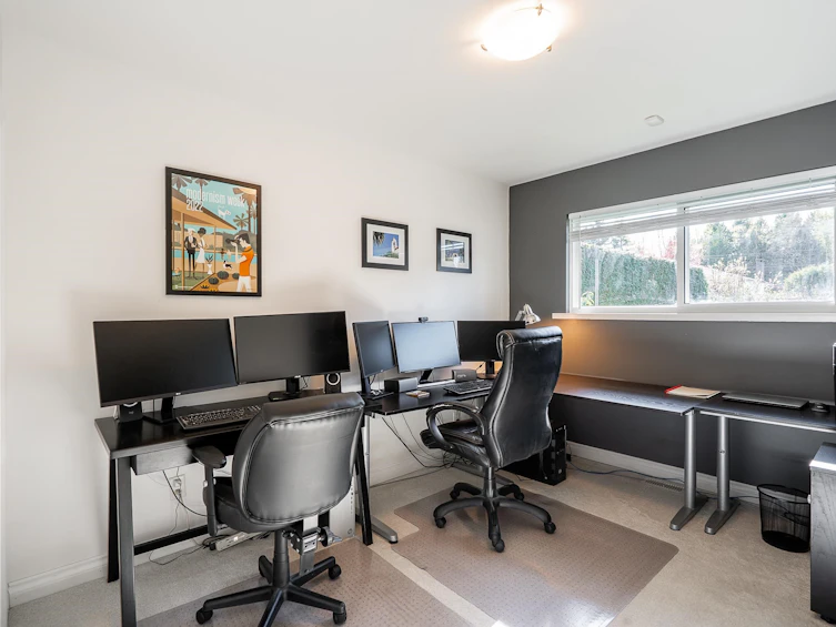 1115 Victory Drive, Port Moody, BC, V3H 1K3 - 14