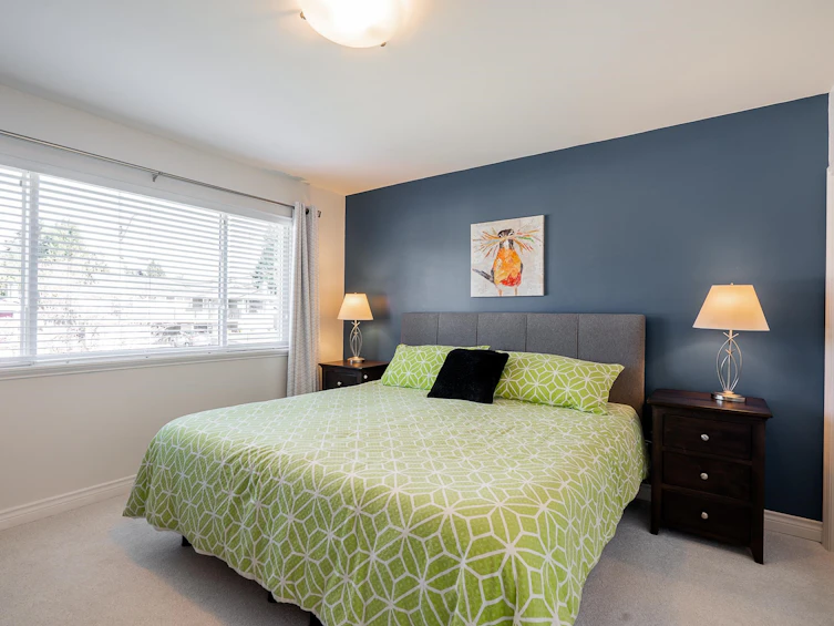 1115 Victory Drive, Port Moody, BC, V3H 1K3 - 12