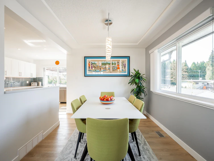 1115 Victory Drive, Port Moody, BC, V3H 1K3 - 5