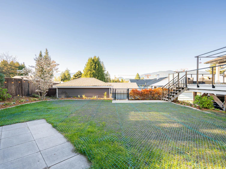 1115 Victory Drive, Port Moody, BC, V3H 1K3 - 32