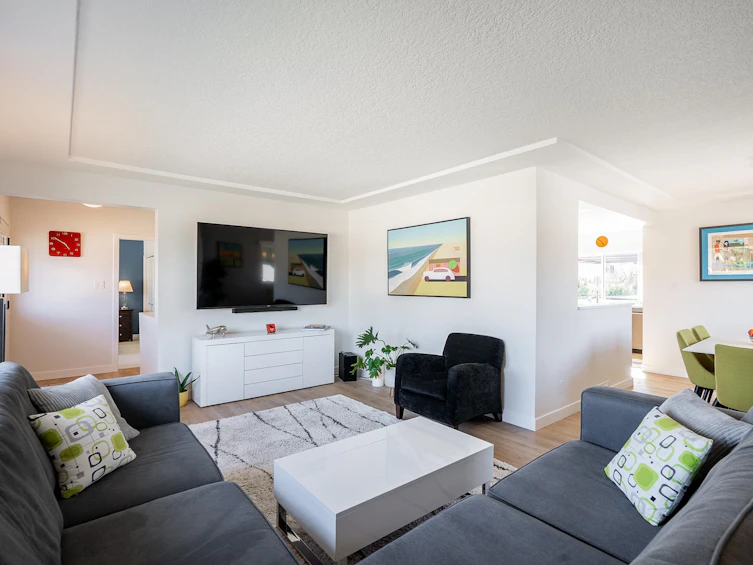 1115 Victory Drive, Port Moody, BC, V3H 1K3 - 4