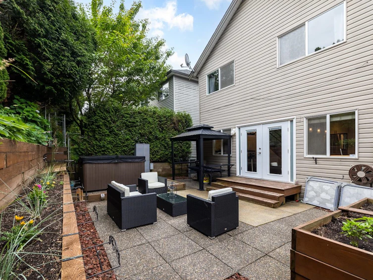 102-8888 216 Street, Langley, BC, V1M 3Z8 - 11