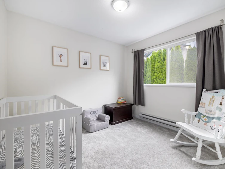 102-8888 216 Street, Langley, BC, V1M 3Z8 - 22