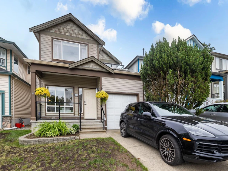 102-8888 216 Street, Langley, BC, V1M 3Z8 - 29