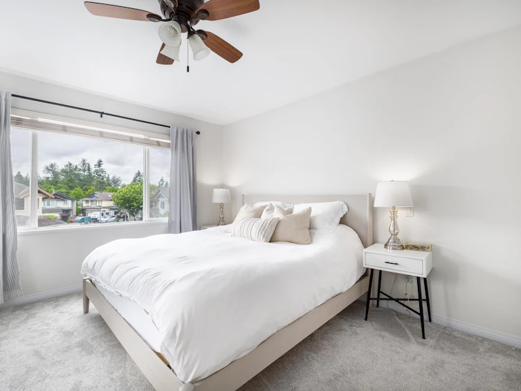102-8888 216 Street, Langley, BC, V1M 3Z8 - 17