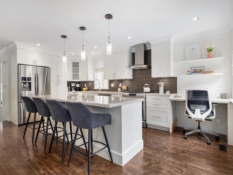 102-8888 216 Street, Langley, BC, V1M 3Z8 - 6