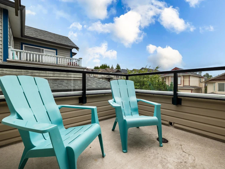 102-8888 216 Street, Langley, BC, V1M 3Z8 - 19