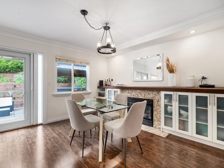 102-8888 216 Street, Langley, BC, V1M 3Z8 - 13