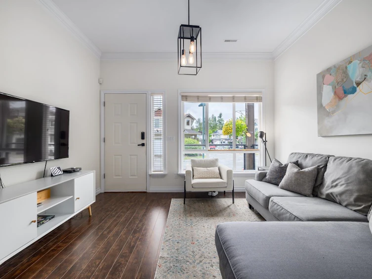 102-8888 216 Street, Langley, BC, V1M 3Z8 - 2