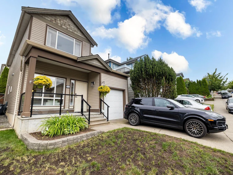 102-8888 216 Street, Langley, BC, V1M 3Z8 - 30