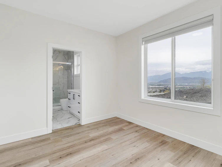 46173 Crestview Drive, Chilliwack, BC, V2R 6G4 - 21