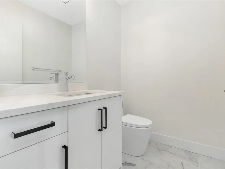 46173 Crestview Drive, Chilliwack, BC, V2R 6G4 - 23