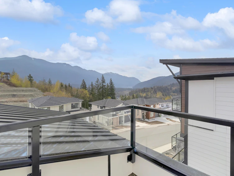 46173 Crestview Drive, Chilliwack, BC, V2R 6G4 - 26