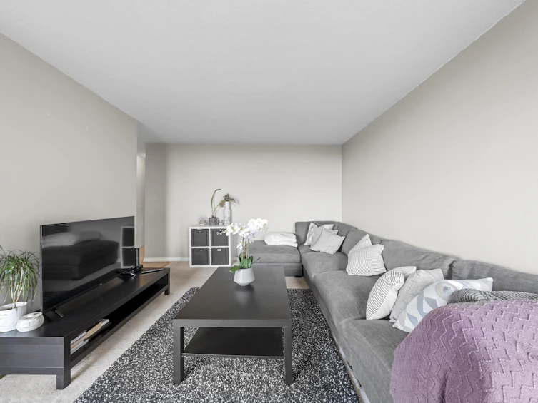 1003-2370 W 2nd Avenue, Vancouver, BC, V6K 1J2 - 10