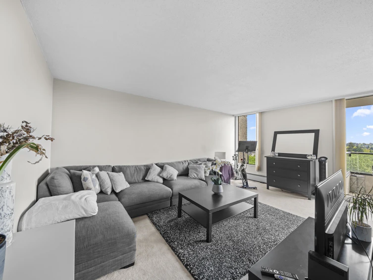 1003-2370 W 2nd Avenue, Vancouver, BC, V6K 1J2 - 9