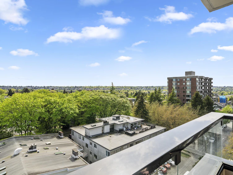 1003-2370 W 2nd Avenue, Vancouver, BC, V6K 1J2 - 16