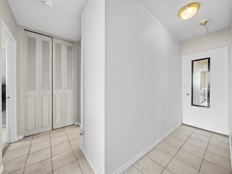 1003-2370 W 2nd Avenue, Vancouver, BC, V6K 1J2 - 8