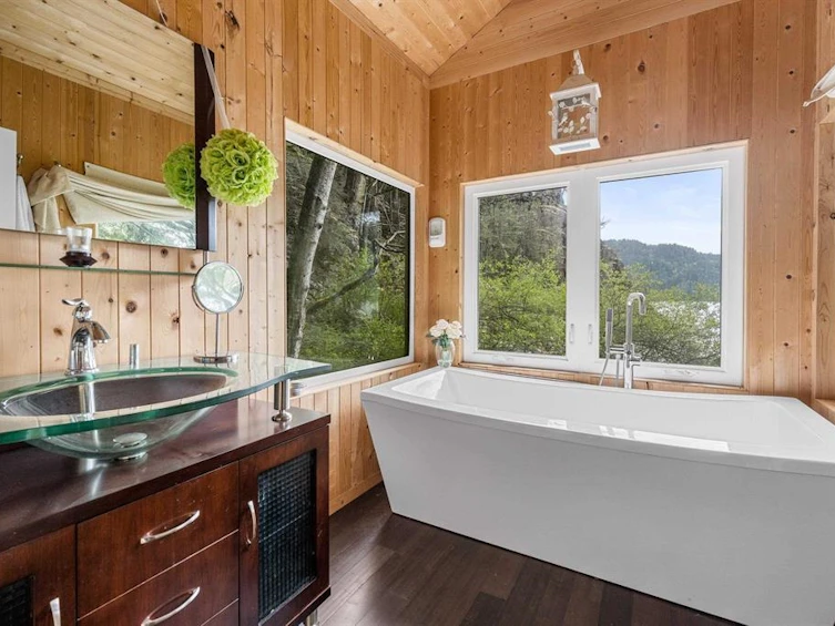 322 Echo Island, Harrison Hot Springs, BC, V0M 1K0 - 31