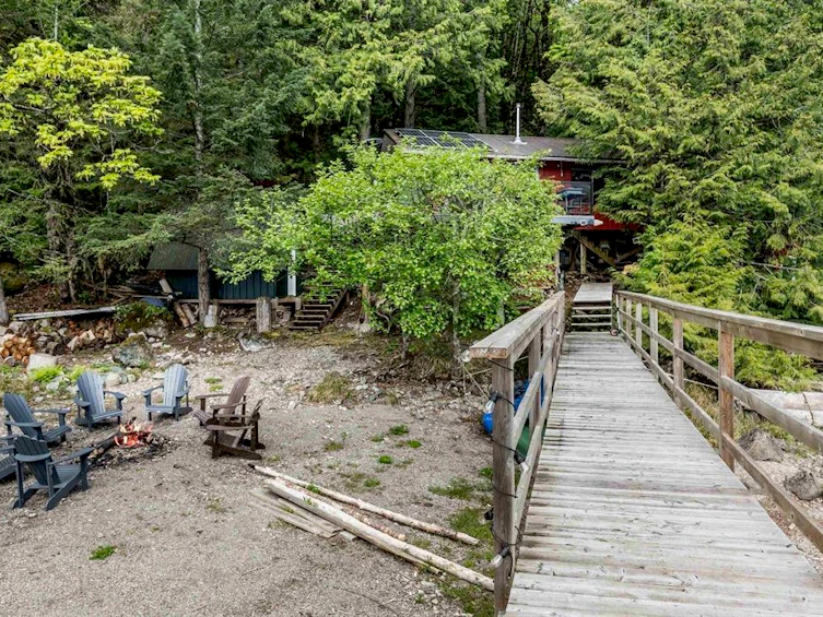 322 Echo Island, Harrison Hot Springs, BC, V0M 1K0 - 26
