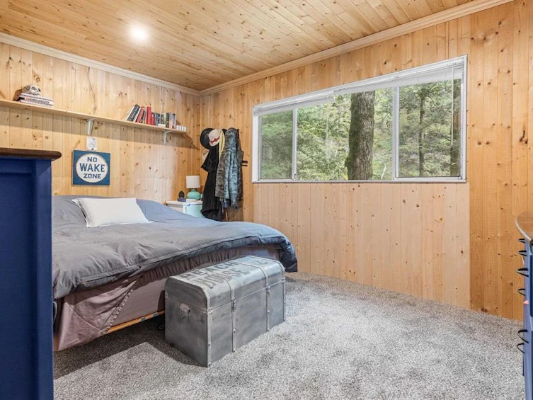 322 Echo Island, Harrison Hot Springs, BC, V0M 1K0 - 17