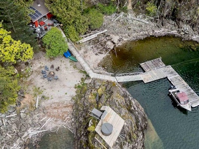 322 Echo Island - 2