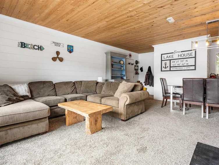322 Echo Island, Harrison Hot Springs, BC, V0M 1K0 - 13